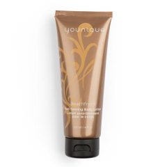 Younique Beachfront Self-Tanning Body Lotion