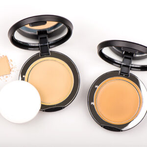 Younique Touch Mineral Foundation Set of 2