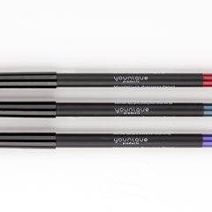 Younique Moodstruck Precision Pencils Set of 3