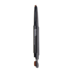 MOODSTRUCK sculpt and style brow pencil