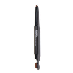 MOODSTRUCK sculpt and style brow pencil