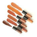 Concealer_eb445d0f5965c59c164e874b099734c4.jpg