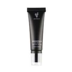 MOODSTRUCK eye primer