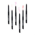 MOODSTRUCK20PRECISION20lip20liner_3136c23aa4a6a172d85eb7fb7e1acce3.jpg