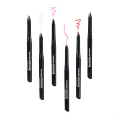 MOODSTRUCK PRECISION lip liner