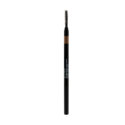 MOODSTRUCK_PRECISION_BROW_LINER_fd374d6e38655fceea19cc6a6de2cc86-1.jpg