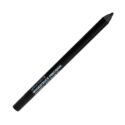 MOODSTRUCK_PRECISION_PENCIL_EYELINER_PERFECT-opt_aedf78bb06a880e02495486835ab633a-1.jpg