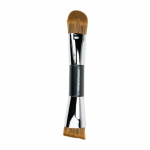 YOUNIQUE contour brush