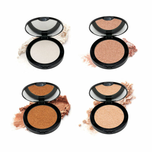 YOUNIQUE-TOUCH-fusion-highlighter-PDP_5ace30023bbbc06956759a69ac53c36d.jpg