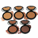 YOUNIQUE-TOUCH-matte-bronzer-PDP_9594c551beb50ced05053d8cccaf31a1.jpg