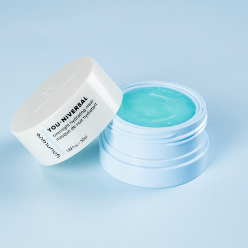 YOUNIVERSAL-overnight-hydrating-mask-US-17100-01_bce00a55dcf97c81df756728d6ef1d98.jpg