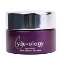 YOUOLOGY_EYE_CREAM_d2408110408bdf5f904e50f6a743c46b.jpg
