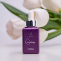 YOU·OLOGY_brightening_serum_edited_1