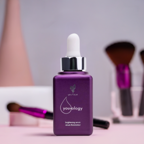 YOU·OLOGY_brightening_serum_edited_2