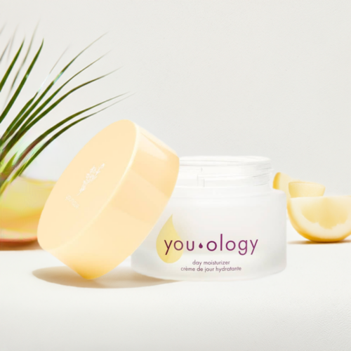 YOU·OLOGY_day_moisturizer_edited_3