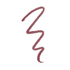 MOODSTRUCK PRECISION pencil eyeliner – Prevalent – Maroon – Exclusive
