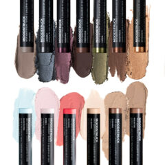 MOODSTRUCK stick eyeshadow