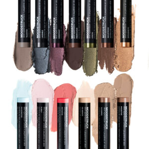 MOODSTRUCK stick eyeshadow