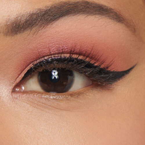 Alt12028329_95c6b061fa628c4faa3bb810a47b8212.jpg Alt12028329_95c6b061fa628c4faa3bb810a47b8212.jpg