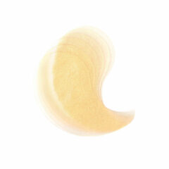 YOU·OLOGY eye mask – 30 pairs