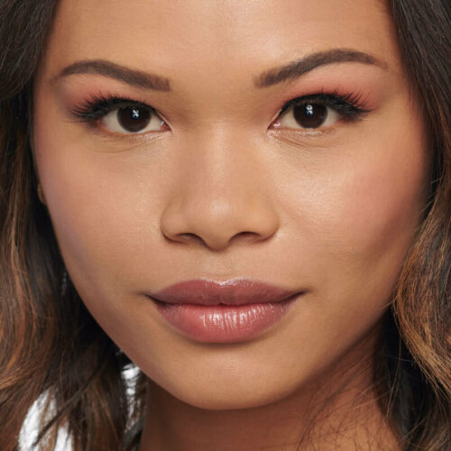 Alt22028229_5e45e474c61fe05e1d17b8e4dd762ff9.jpg Alt22028229_5e45e474c61fe05e1d17b8e4dd762ff9.jpg