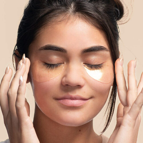 Alt4-opt_cff751cbcfe42f83921a00cec182f069.jpg Alt4-opt_cff751cbcfe42f83921a00cec182f069.jpg