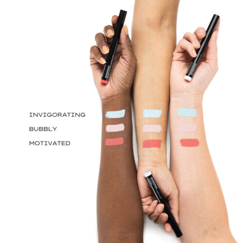 ArmSwatchesNew_5d159e2875b19cead3e38de33e58fd58.jpg ArmSwatchesNew_5d159e2875b19cead3e38de33e58fd58.jpg