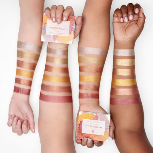 ArmSwatches_1d476986fd6cb94b098b87ec4c9c048d.jpg ArmSwatches_1d476986fd6cb94b098b87ec4c9c048d.jpg