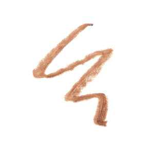 MOODSTRUCK sculpt and style brow pencil- Auburn