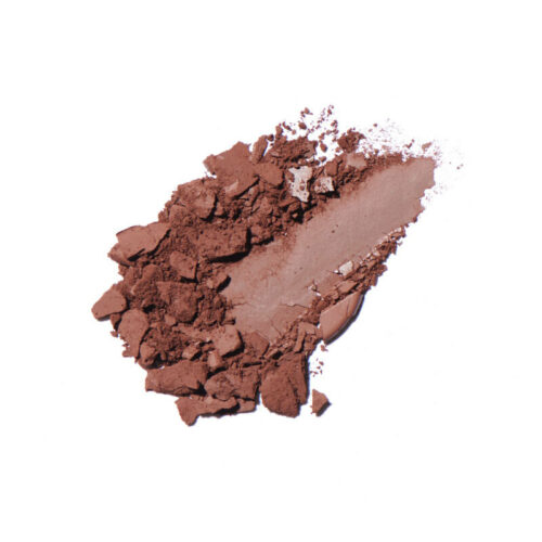 Auburn_a61fe2c42facd7e2fd16341cd7ed51c4.jpg Auburn_a61fe2c42facd7e2fd16341cd7ed51c4.jpg