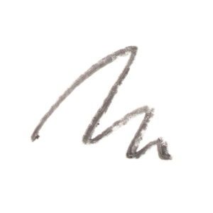 MOODSTRUCK sculpt and style brow pencil – Black