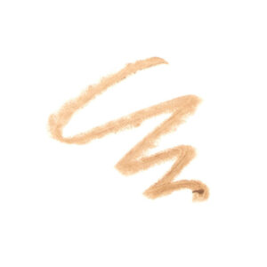 MOODSTRUCK sculpt and style brow pencil – Blonde