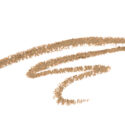 Brow20Liner20-20120LIGHT20-201_3.jpg