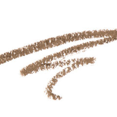 MOODSTRUCK PRECISION brow liner – Medium – Light brown to auburn