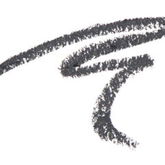 MOODSTRUCK PRECISION brow liner – Dark – Dark brown to black