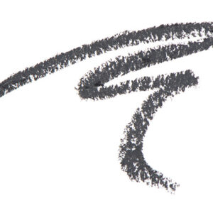 MOODSTRUCK PRECISION brow liner – Dark – Dark brown to black