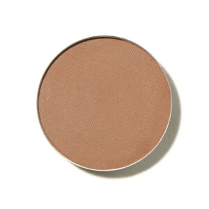 MOODSTRUCK brow powder refill