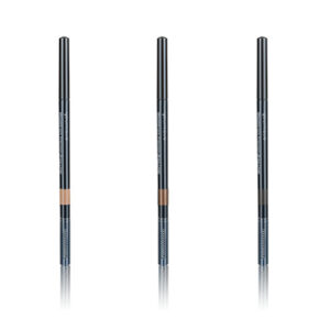 MOODSTRUCK PRECISION brow liner set of 2