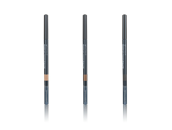 Brow_Pencil_Prod_2.jpg