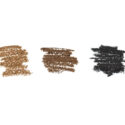 Brow_Pencil_Swatches.jpg