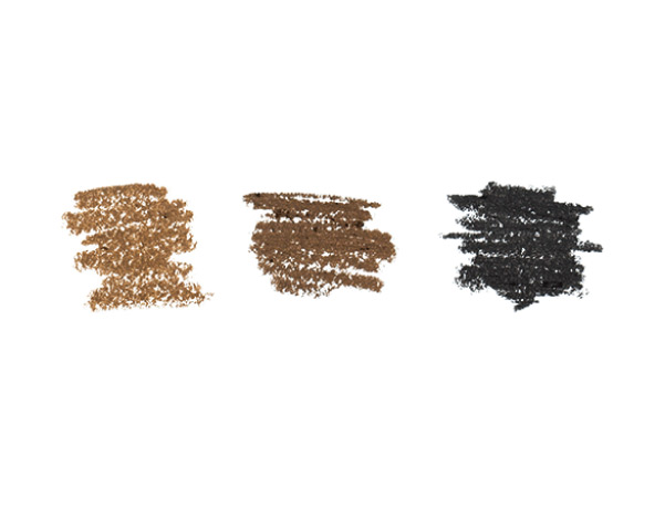 Brow_Pencil_Swatches.jpg