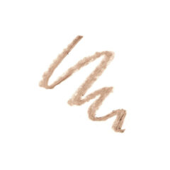 MOODSTRUCK sculpt and style brow pencil- Brown