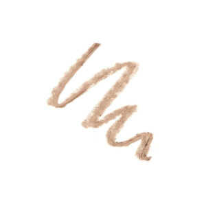 MOODSTRUCK sculpt and style brow pencil- Brown