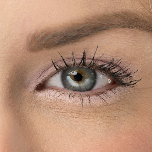 Bubbly-Model-2_aa63bc8d10553a0bb825b92bd162db54.jpg Bubbly-Model-2_aa63bc8d10553a0bb825b92bd162db54.jpg