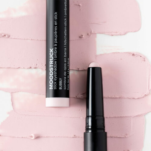 Bubbly_5533a38c071deedf2babe7f01190d536.jpg Bubbly_5533a38c071deedf2babe7f01190d536.jpg