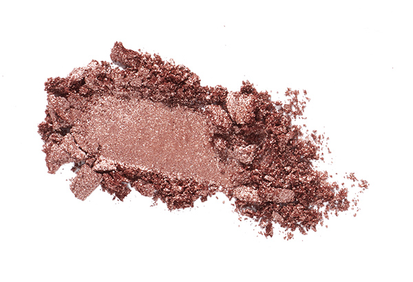 Covetous.jpg Covetous.jpg