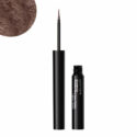 DIP-26-DRAW-eyeliner-Proper-Brown-opt_f590c51a3c677fa28a9d170773cc1d3b.jpg