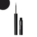 DIP202620DRAW20eyeliner20-20Perfect20-20Deep20black_2856168830dd849cad359d0169dae1d9.jpg