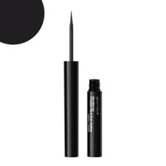 DIP & DRAW eyeliner Perfect – Deep black