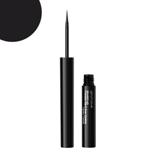 DIP202620DRAW20eyeliner20-20Perfect20-20Deep20black_2856168830dd849cad359d0169dae1d9.jpg DIP202620DRAW20eyeliner20-20Perfect20-20Deep20black_2856168830dd849cad359d0169dae1d9.jpg